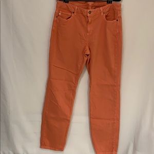 MICHAEL KORS - pants